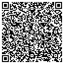 QR code with Custom Management contacts