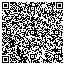 QR code with Cathys Crafts contacts
