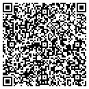 QR code with Your Computer Doctor contacts