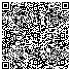 QR code with A-1 Jim Dickson Bail Bonds contacts