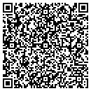 QR code with Paper Concepts contacts