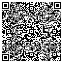 QR code with Bont Software contacts
