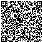 QR code with Neumann's Grinding & Ind Mach contacts