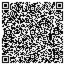 QR code with Lucasso LLC contacts