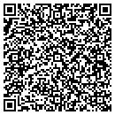 QR code with Veterinary Clinic contacts