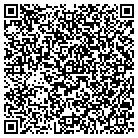 QR code with Port Neches Service Center contacts