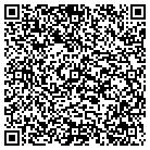 QR code with John E Mortimer Law Office contacts