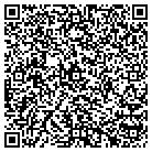 QR code with Westfall Contract Pumping contacts