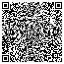 QR code with Renner Middle School contacts