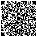 QR code with Sno-To-Go contacts