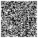 QR code with Pearle Vision contacts