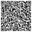 QR code with Mail Boxes Etc contacts