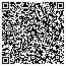 QR code with Access Advisory Group contacts