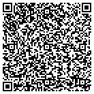 QR code with Anthony Arrowhead Ranch contacts