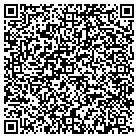 QR code with Hill Country Systems contacts