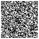 QR code with Rusk County District Judge contacts