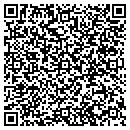 QR code with Secore & Waller contacts
