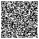 QR code with Cornerstone Design contacts