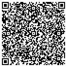 QR code with Joe Mc Daniel Construction Co contacts