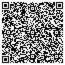 QR code with First Look Sonogram contacts