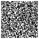 QR code with Walter J Coppage CPA contacts