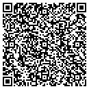 QR code with Vanode Co contacts