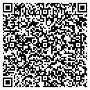 QR code with Budokan Dojo contacts