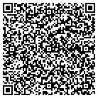 QR code with Daniels Development Group contacts