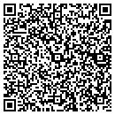 QR code with S-Line contacts
