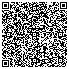 QR code with In Affordable Inflatables contacts