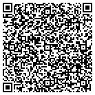 QR code with Plylox Window Clips contacts