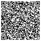 QR code with Check Management Service contacts