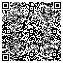 QR code with Kenn A Bovetti contacts