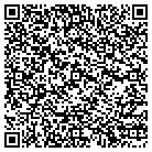 QR code with Jerry Hassey & Associates contacts