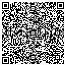 QR code with Designs By Yolanda contacts