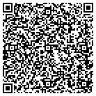 QR code with James Consulting Group contacts