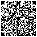 QR code with R G Auto Sales contacts