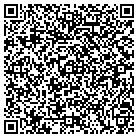 QR code with Steady Fredy Transmissions contacts