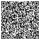 QR code with Kc Plumbing contacts