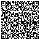 QR code with Rrv Pathology Lab contacts