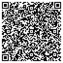 QR code with Custom Catering contacts
