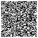 QR code with A G Solar Guard contacts