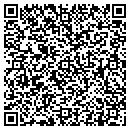 QR code with Nester Farm contacts