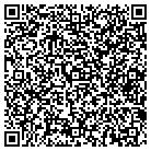 QR code with Garrett Metal Detectors contacts