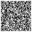 QR code with Draperies Plus contacts