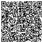 QR code with Jim's Auto Parts & Machine Shp contacts