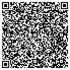 QR code with Alexs Air Conditioning Inc contacts
