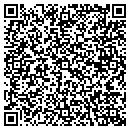 QR code with 99 Cents Only Store contacts
