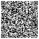 QR code with Sinclair Vending Service contacts