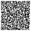 QR code with Top Cut contacts